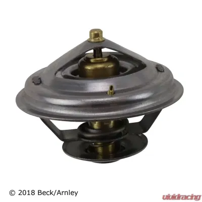 Beck/Arnley Engine Coolant Thermostat 143-0816 - 143-0816