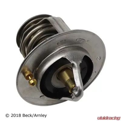 Beck/Arnley Engine Coolant Thermostat 143-0818 - 143-0818