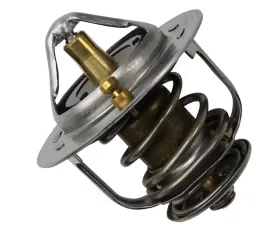 Beck/Arnley Engine Coolant Thermostat 143-0818