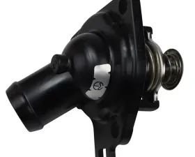 Beck/Arnley Engine Coolant Thermostat Housing Assembly 143-0819