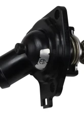 Beck/Arnley Engine Coolant Thermostat Housing Assembly 143-0819                                     - 143-0819 - Image 4