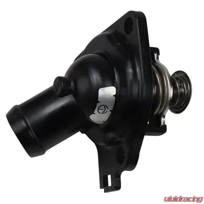 Beck/Arnley Engine Coolant Thermostat Housing Assembly 143-0819 - 143-0819