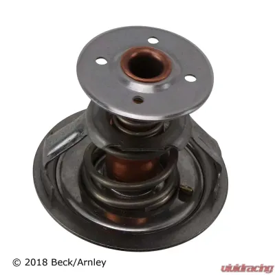 Beck/Arnley Engine Coolant Thermostat 143-0820 - 143-0820