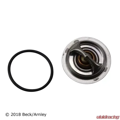 Beck/Arnley Engine Coolant Thermostat 143-0820 - 143-0820