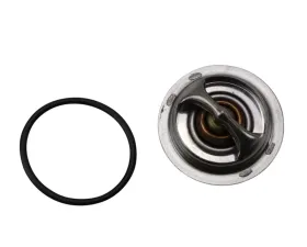 Beck/Arnley Engine Coolant Thermostat 143-0820