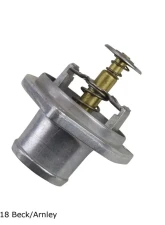 Beck/Arnley Engine Coolant Thermostat Housing Assembly 143-0822                                     - 143-0822 - Image 3