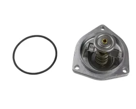 Beck/Arnley Engine Coolant Thermostat Housing Assembly 143-0822