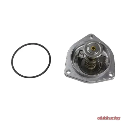 Beck/Arnley Engine Coolant Thermostat Housing Assembly 143-0822 - 143-0822