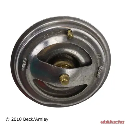 Beck/Arnley Engine Coolant Thermostat 143-0823 - 143-0823