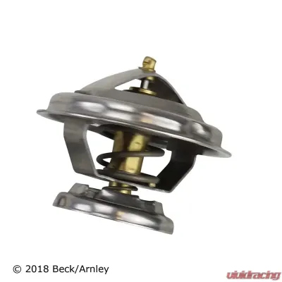 Beck/Arnley Engine Coolant Thermostat 143-0823 - 143-0823