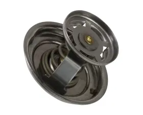 Beck/Arnley Engine Coolant Thermostat 143-0823