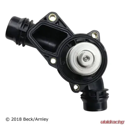 Beck/Arnley Engine Coolant Thermostat Housing Assembly 143-0825 - 143-0825