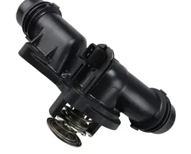 Beck/Arnley Engine Coolant Thermostat Housing Assembly 143-0825