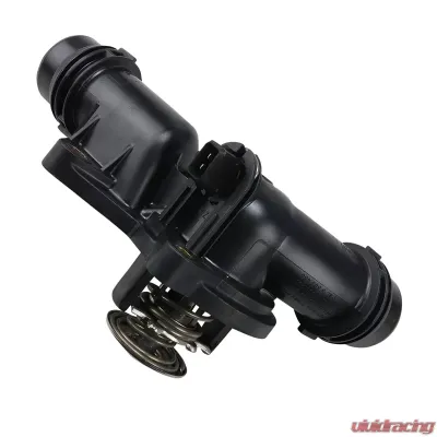 Beck/Arnley Engine Coolant Thermostat Housing Assembly 143-0825 - 143-0825