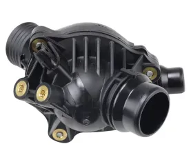 Beck/Arnley Engine Coolant Thermostat Housing Assembly 143-0826