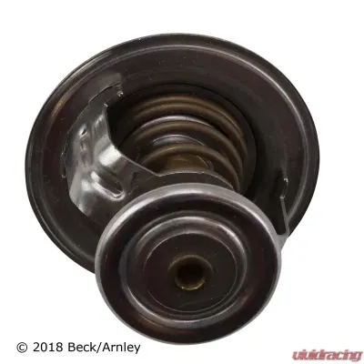 Beck/Arnley Engine Coolant Thermostat 143-0827 - 143-0827