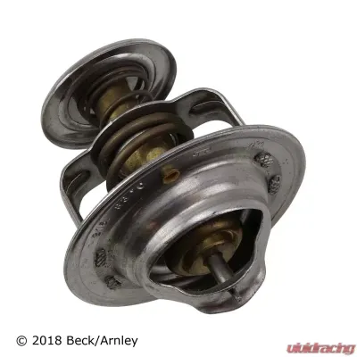Beck/Arnley Engine Coolant Thermostat 143-0827 - 143-0827
