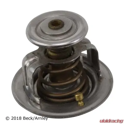Beck/Arnley Engine Coolant Thermostat 143-0827 - 143-0827
