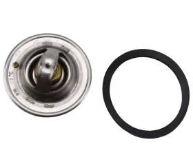 Beck/Arnley Engine Coolant Thermostat 143-0827