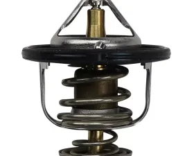 Beck/Arnley Engine Coolant Thermostat 143-0828