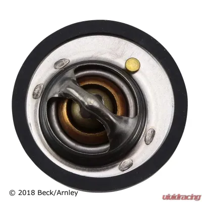 Beck/Arnley Engine Coolant Thermostat 143-0832 - 143-0832