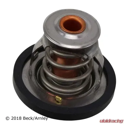 Beck/Arnley Engine Coolant Thermostat 143-0832 - 143-0832