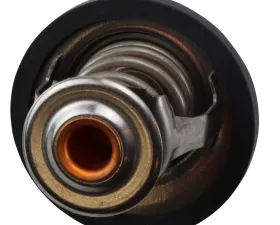 Beck/Arnley Engine Coolant Thermostat 143-0832