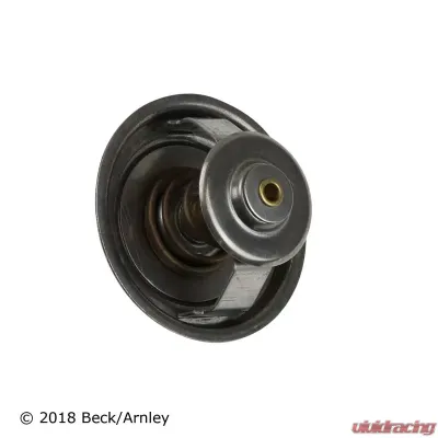 Beck/Arnley Engine Coolant Thermostat 143-0834 - 143-0834