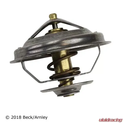 Beck/Arnley Engine Coolant Thermostat 143-0834 - 143-0834