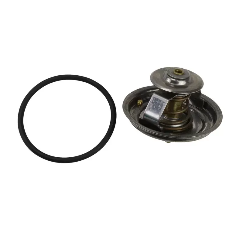 Beck/Arnley Engine Coolant Thermostat 143-0834 - 143-0834