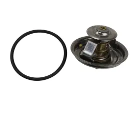 Beck/Arnley Engine Coolant Thermostat 143-0834