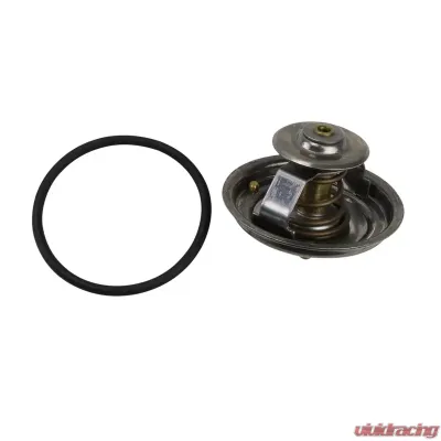 Beck/Arnley Engine Coolant Thermostat 143-0834 - 143-0834