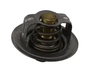Beck/Arnley Engine Coolant Thermostat 143-0835