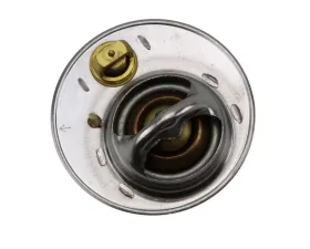 Beck/Arnley Engine Coolant Thermostat 143-0837