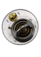 Beck/Arnley Engine Coolant Thermostat 143-0837                                     - 143-0837 - Image 4