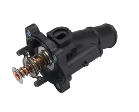 Beck/Arnley Engine Coolant Thermostat Housing Assembly 143-0838