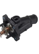 Beck/Arnley Engine Coolant Thermostat Housing Assembly 143-0838                                     - 143-0838 - Image 4