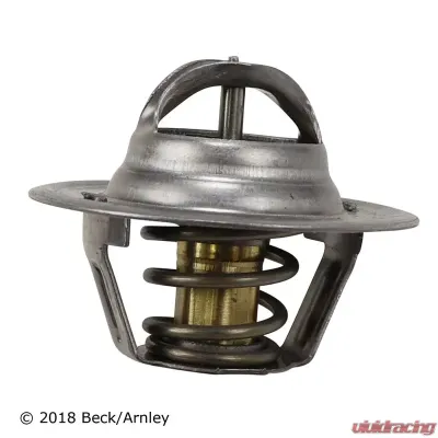 Beck/Arnley Engine Coolant Thermostat 143-0839 - 143-0839