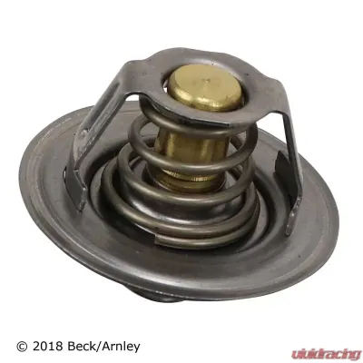 Beck/Arnley Engine Coolant Thermostat 143-0839 - 143-0839