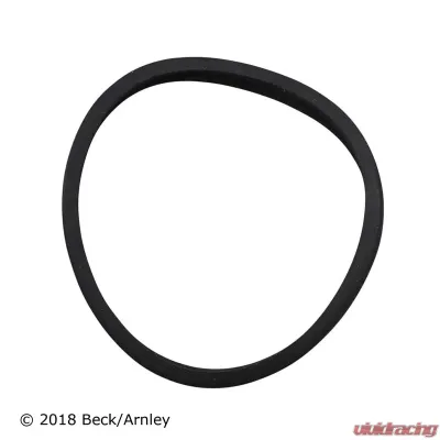 Beck/Arnley Engine Coolant Thermostat 143-0839 - 143-0839