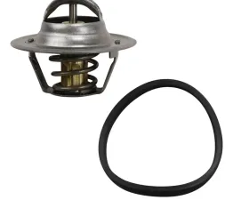 Beck/Arnley Engine Coolant Thermostat 143-0839