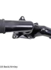 Beck/Arnley Engine Coolant Thermostat Housing Assembly 143-0840                                     - 143-0840 - Image 3