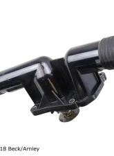 Beck/Arnley Engine Coolant Thermostat Housing Assembly 143-0840                                     - 143-0840 - Image 4