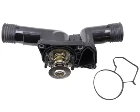 Beck/Arnley Engine Coolant Thermostat Housing Assembly 143-0840