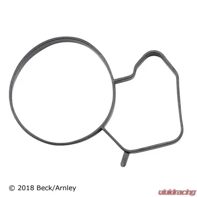 Beck/Arnley Engine Coolant Thermostat Housing Assembly 143-0840 - 143-0840
