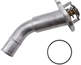 Beck/Arnley Engine Coolant Thermostat Housing Assembly 143-0843