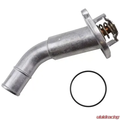 Beck/Arnley Engine Coolant Thermostat Housing Assembly 143-0843 - 143-0843