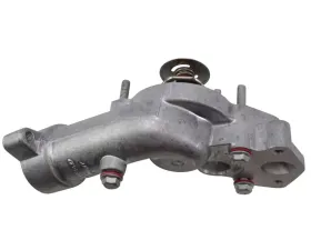 Beck/Arnley Engine Coolant Thermostat Housing Assembly 143-0844