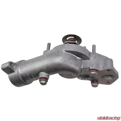 Beck/Arnley Engine Coolant Thermostat Housing Assembly 143-0844 - 143-0844