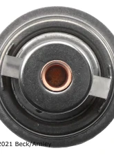 Beck/Arnley Engine Coolant Thermostat 143-0845                                     - 143-0845 - Image 4